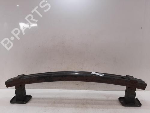 rear-bumper-reinforcement-ford-kuga-ii-dm2-2012-33336094 main image
