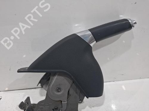 håndbremse FORD FIESTA VI (CB1, CCN) 1.0 EcoBoost | BP38105141I18  - Image 5