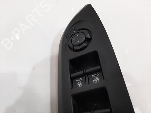 Switch FIAT 500X (334_) 1.0 (334.AXN1B) | BP33987911I30  - Image 5