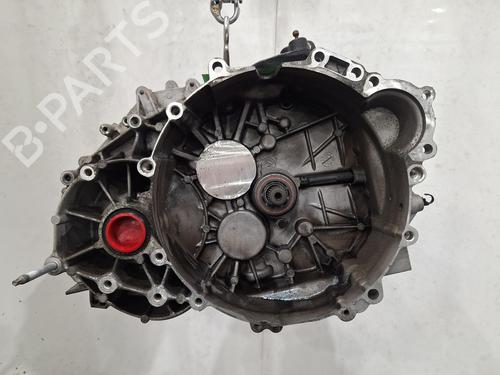Used Gearbox VOLVO V40 Hatchback (525) D3 (150 hp) 28723568