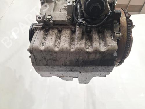 Engine SKODA ROOMSTER (5J7) 1.4 TDI | BP29417813M1 