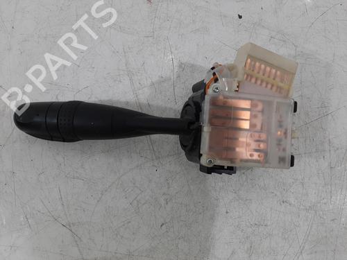 Switch SUZUKI SX4 (EY, GY) 1.6 VVT 4x4 (RW416) | BP34577010I30  - Image 6