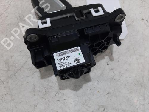 Gear lever VOLVO XC40 (536) B4 Mild-Hybrid AWD | BP32270574M90 - Image 4