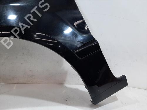 Left front fenders FORD GALAXY II (WA6) 2.0 TDCi | BP30180029C41 