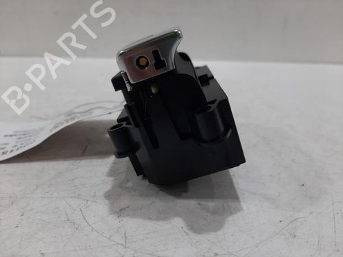 Hand brake JAGUAR I-PACE (X590) EV400 AWD | BP29163079I18 