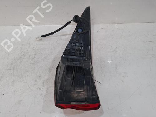 Right taillight INFINITI Q30 1.5 D | BP38871478C35 - Image 6