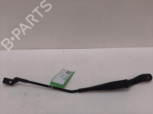 Andere für FIAT DOBLO Cargo (263_) 1.6 D Multijet (263WXD1B, 263WXR1B, 263WXX1B, 263ZXD1B,... (105 hp) 28069362
