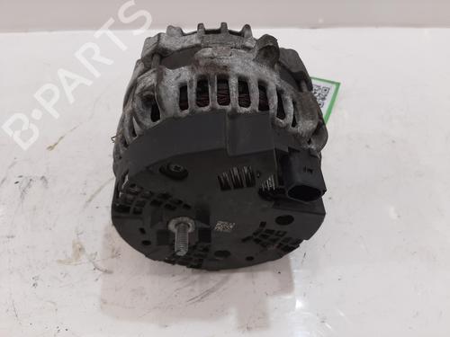 Alternator MERCEDES-BENZ A-CLASS (W176) A 180 (176.042) | BP33839261M7 - Image 4