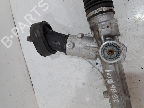 Steering rack SKODA FABIA IV (PJ3) 1.0 MPI | BP30304000M22 