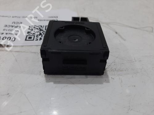 Control unit JAGUAR I-PACE (X590) EV400 AWD | BP30179543M11  - Image 5