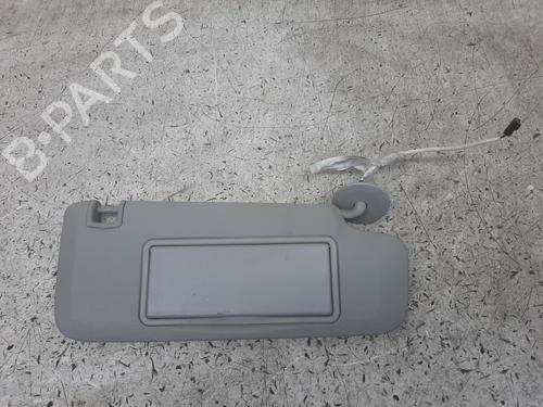 Other VAUXHALL ASTRA Mk VI (J) Estate (P10) 2.0 CDTi | BP26842591O1 