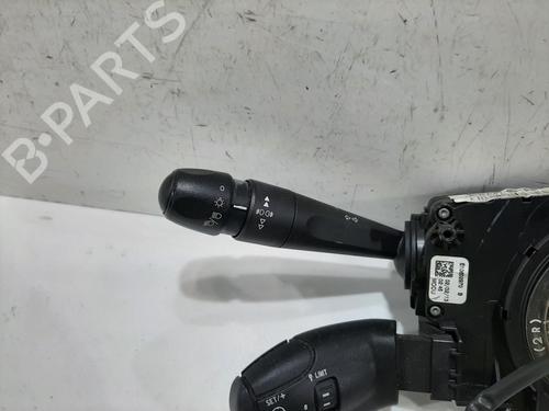 Switch PEUGEOT 208 I (CA_, CC_) 1.4 HDi | BP30927991I30 