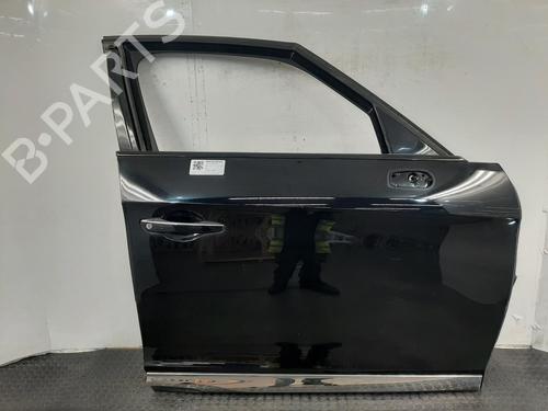 Porta frente direita Porta frente direita 38769910 38769910