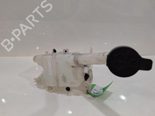 Used Windscreen washer tank Windscreen washer tank VAUXHALL VIVA (C16) 1.0 (75 hp) 39667921 39667921