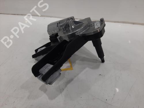 Rear wiper motor PEUGEOT 308 II (LB_, LP_, LW_, LH_, L3_) 1.2 THP 130 | BP26794512M102