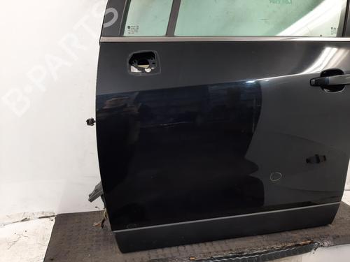 Left front door VAUXHALL MOKKA / MOKKA X (J13) 1.4 | BP29883665C2