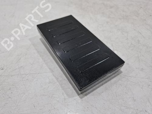 Electronic module FORD PUMA (J2K, CF7) 1.0 Flexifuel | BP40078476M83 - Image 5