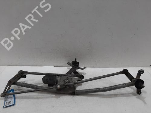 Essuie-glace moteur avant HONDA CIVIC VIII Hatchback (FN, FK) 1.8 (FN1, FK2) (140 hp) 32380695