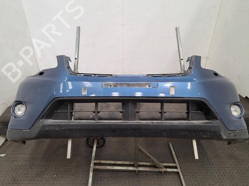 Used Front bumper Front bumper 37496942 37496942