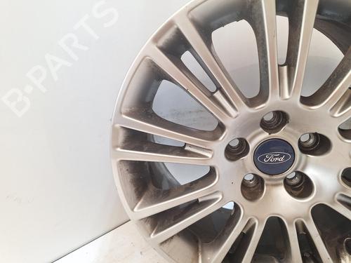 Fælk FORD KUGA II (DM2) 2.0 TDCi 4x4 | BP34150026C45  - Image 5