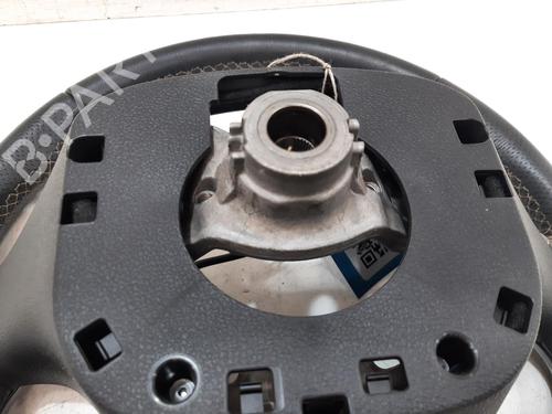 Steering wheel KIA CEE'D (JD) 1.0 T-GDI | BP33318575C49  - Image 6