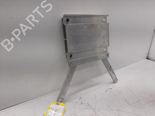 Support PORSCHE 911 (991) 4.0 GT3 RS / R | BP26749799C155 
