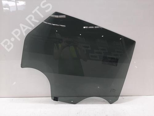 rear-right-door-window-renault-captur-ii-hf_-2020-38089252 main image