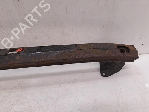 Other VAUXHALL CORSA Mk IV (E) (X15) 1.4 | BP37629337O1 - Image 5