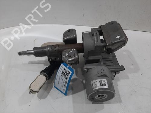 Ratstammeenhed FIAT 500 (312_) 0.9 (312AXM1B) (105 hp) 31769316