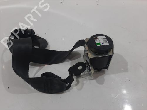 Autre VAUXHALL CORSA Mk IV (E) (X15) 1.4 (90 hp) 30585883