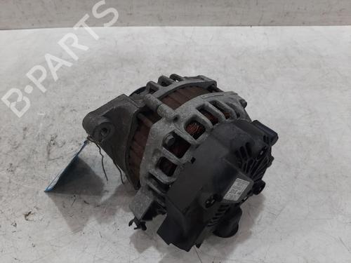 Alternator KIA RIO III (UB) 1.25 CVVT | BP33010397M7 - Image 6