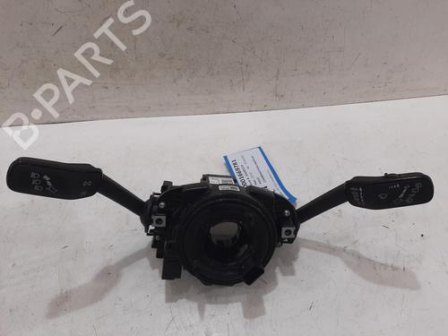 Used Switch Switch VW POLO V (6R1, 6C1) 1.0 (60 hp) 33318507 33318507