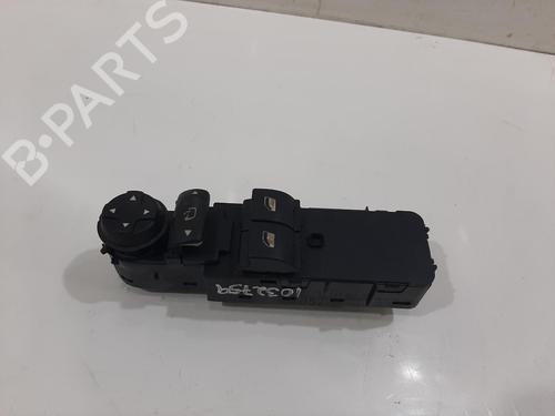 Used Switch CITROËN DS4 (NX_) 1.6 HDi 110 (112 hp) 30585908