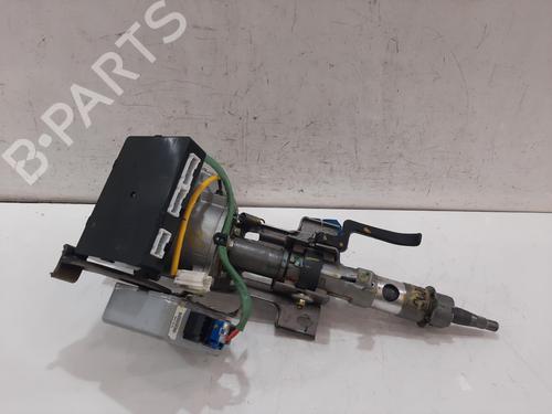 Steering column HYUNDAI i20 I (PB, PBT) 1.4 | BP38045121M21 - Image 6