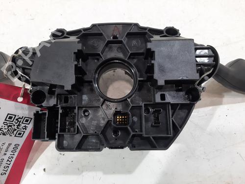 Switch BMW 4 Coupe (F32, F82) 420 d xDrive | BP29471626I30 