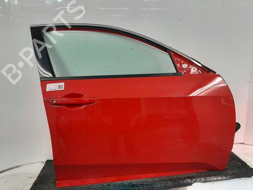 right-front-door-honda-civic-x-hatchback-fc_-fk_-2016-34377666 main image