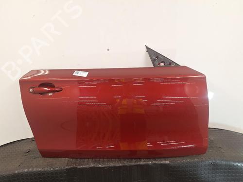 Used Right front door Right front door BMW 1 Convertible (E88) 118 d (143 hp) 40533206 40533206