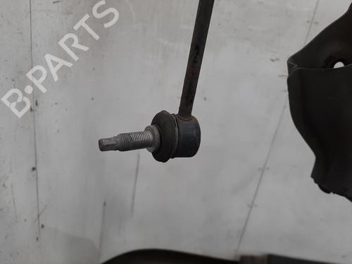 Subframe HYUNDAI IONIQ (AE) 1.6 GDI Hybrid | BP26851472M9 