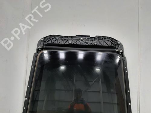 Sunroof PEUGEOT 5008 II (MC_, MJ_, MR_, M4_) 1.2 THP (MRHNYH, MRHNYW, MRHNSJ, MRHNSU, MRHNSM) | BP29881809C124