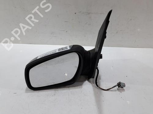Used Left mirror Left mirror 36879346 36879346