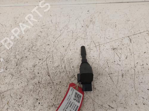 Tændspole SKODA FABIA III (NJ3) 1.0 TSI (95 hp) 26747276