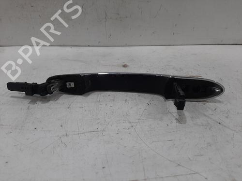 Udvendigt håndtag MINI MINI (F56) One | BP31649985C122 