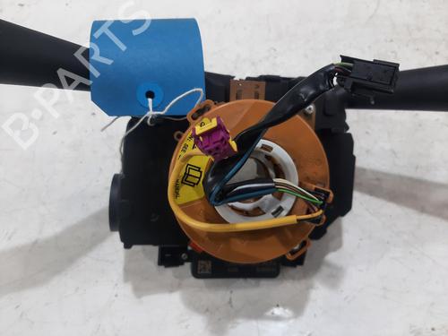 Switch FIAT QUBO (225_) 1.3 D Multijet (225AXE1A, 225CXE1A, 225AXH1A, 225AXL1A,... | BP32529356I30 - Image 3