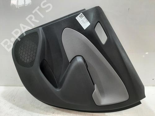 other-vauxhall-crossland-x-crossland-p17-2017-36879055 main image