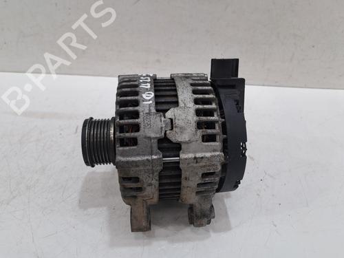 Used Alternator LAND ROVER FREELANDER 2 (L359) 2.2 TD4 4x4 (150 hp) 32478341