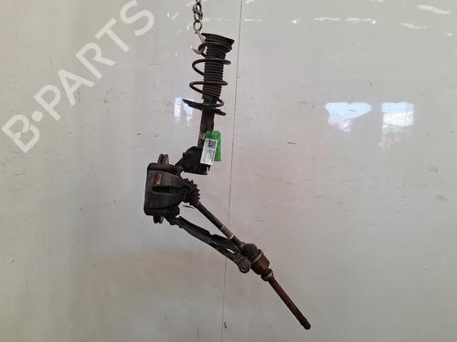 Used Right front suspension Right front suspension VAUXHALL CORSA Mk V (F) 1.2 (101 hp) 36216528 36216528