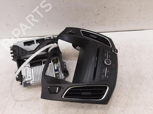 Used Electronic module Electronic module 37157733 37157733