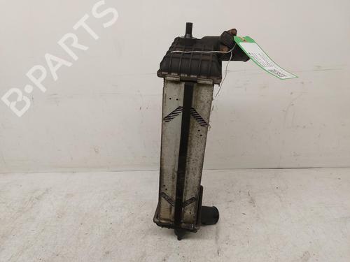 Intercooler HYUNDAI ix35 (LM, EL, ELH) 1.7 CRDi | BP26865618M30 