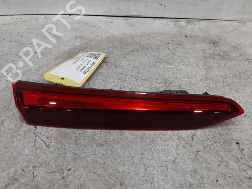 Used Left taillight VW ID.3 (E11, E12) 1st (204 hp) 26748060
