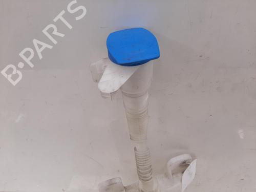Sprinklertank VW T-ROC (A11, D11) 1.5 TSI | BP38701790C113 - Image 3